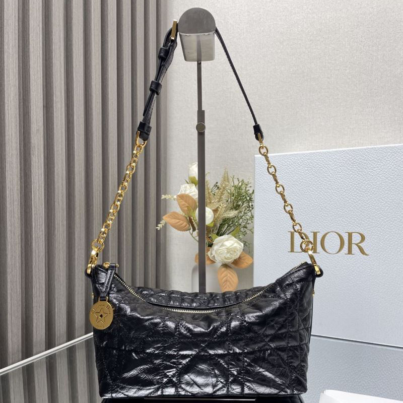 chr1st1an D10r other bags